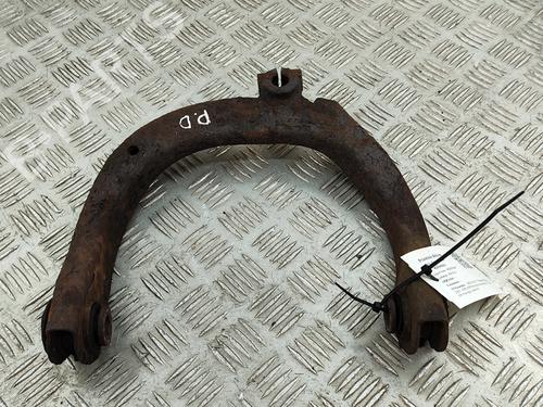 Right front suspension arm CHEVROLET TRAILBLAZER (KC_) 4.2 AWD | BP24307001M13 
