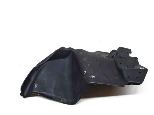 Gummiliste TESLA MODEL S (5YJS) P100D AWD (772 hp) 14628479