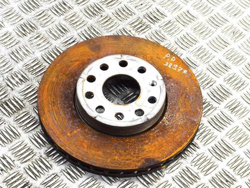 other-vw-golf-viii-cd1-da1-2019-27760436 main image