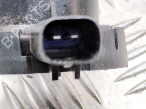 Electronic sensor MERCEDES-BENZ E-CLASS Convertible (A238) E 300 (238.448) | BP40290697M84  - Image 8