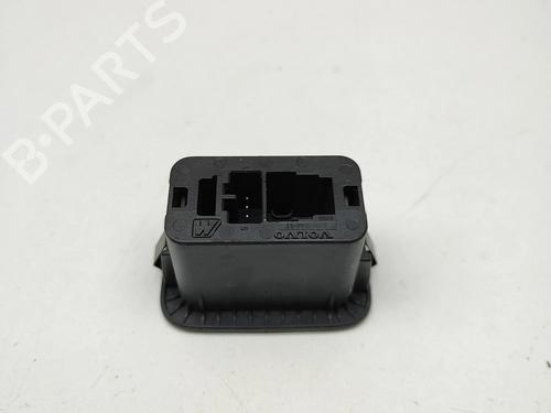Switch VOLVO XC60 I SUV (156) D4 AWD | BP39409834I30 - Image 4