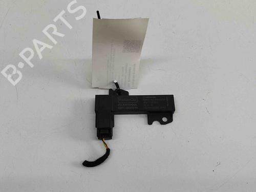 Elektronisk modul FORD KUGA III (DFK) 2.5 Duratec Plug-in-Hybrid (224 hp) 29487304