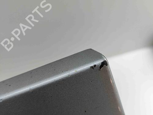 Door moulding trim BMW X3 (F25) xDrive 20 d | BP29310430C150 