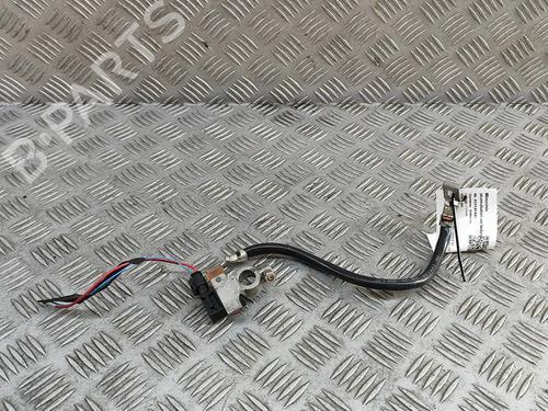 Used Cable Cable BMW 3 Gran Turismo (F34) 335 d xDrive (313 hp) 27404942 27404942