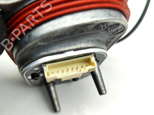 Electronic module VW ID.4 (E21) Pure | BP33291829M83 - Image 8