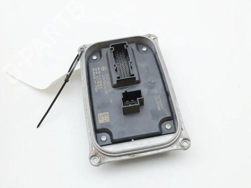Electronic module MERCEDES-BENZ EQE (V295) EQE 350+ (295.121) | BP39656874M83 - Image 4