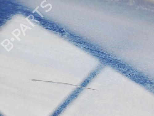 Other MERCEDES-BENZ E-CLASS Convertible (A238) E 220 d (238.414) | BP30284961O1 