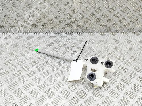 Electronic module MERCEDES-BENZ GLE (V167) GLE 350 de 4-matic (167.117) | BP34161131M83  - Image 5
