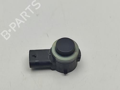 Electronic module VW ARTEON SHOOTING BRAKE (3H9) 1.4 eHybrid | BP29391515M83 