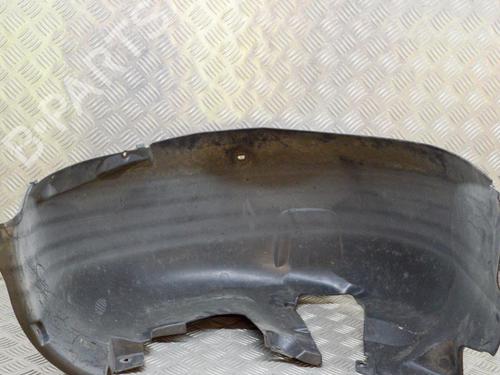Wheel arch SAAB 9-3 (YS3F, E79, D79, D75) 2.0 t | BP14629967C56 