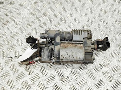 Suspension compressor MASERATI LEVANTE SUV (M161) 3.0 D Q4 | BP31859035M103