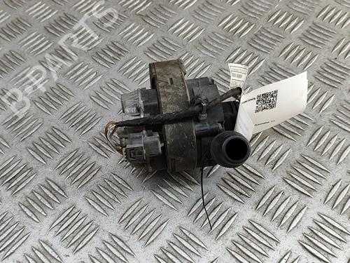 Auxiliary water pump BMW 3 (F30, F80) 330 e | BP28115325M111 