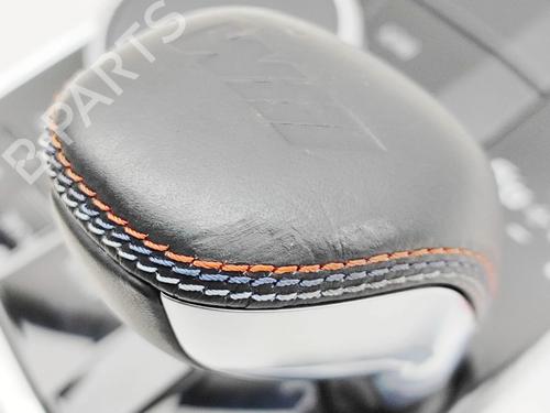 Gear lever BMW XM (G09) XM All-wheel Drive | BP33389313M90  - Image 8