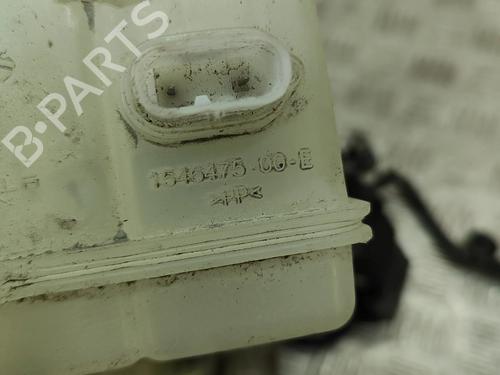 Electronic module TESLA MODEL Y (5YJY) EV Performance All-wheel Drive | BP28556284M83