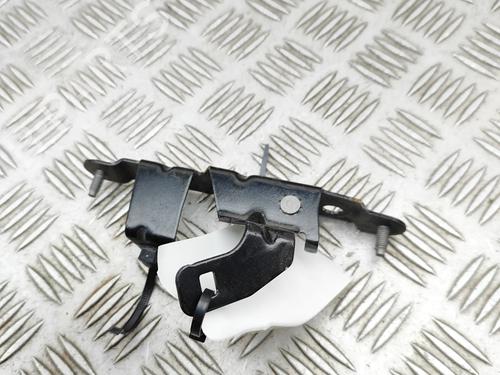 Support RENAULT AUSTRAL E-TECH 200 Hybrid (HGM2) | BP38500210C155 - Image 3