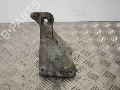 Support BMW 1 (E87) 123 d | BP14659002C155