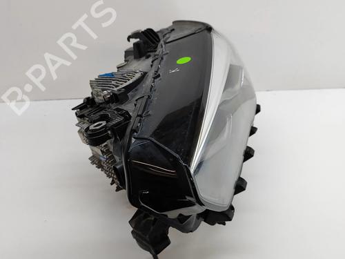 Left headlight BMW X5 (G05, F95) xDrive 30 d | BP28132057C28 - Image 2