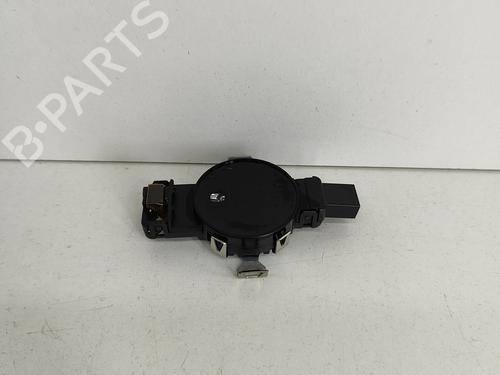 Electronic sensor SKODA KAROQ (NU7, ND7) 1.5 TSI | BP22352179M84 