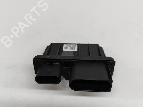 Used Electronic module Electronic module SEAT TARRACO (KN2) 2.0 TDi (150 hp) 27767973 27767973