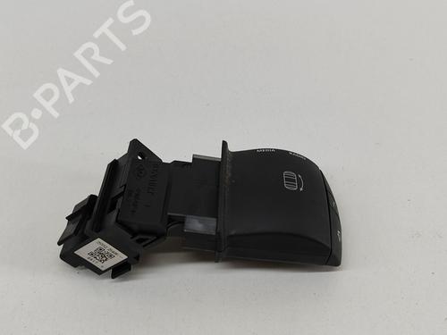 Used Switch RENAULT ZOE (BFM_) ZOE (92 hp) 19076389