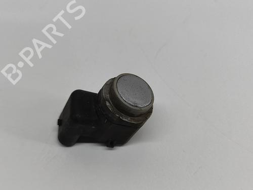 Electronic module AUDI A7 Sportback (4GA, 4GF) 3.0 TDI | BP23865792M83 