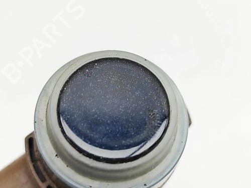 Electronic module MERCEDES-BENZ E-CLASS (W213) E 350 e (213.050) | BP30394551M83 