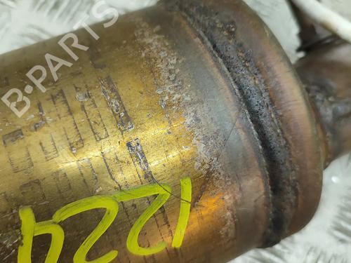 Catalyst TOYOTA C-HR (_X2_, _H2_) Hybrid (MAXH20) | BP27791492M10  - Image 9