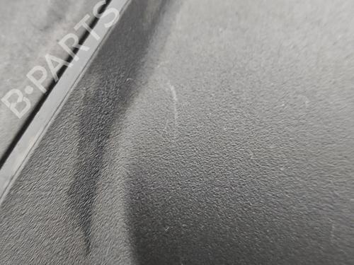 Other POLESTAR POLESTAR 2 (534) EV | BP27798013O1