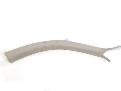 Used Other Other AUDI TT (8J3) 2.0 TDI quattro (170 hp) 33369463 33369463