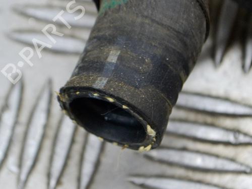 Pipe MERCEDES-BENZ E-CLASS (W213) E 220 d (213.004) | BP14628260M125 