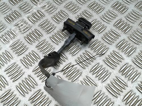 Hinge/Door check strap TESLA MODEL 3 (5YJ3) EV AWD | BP39535018C146 - Image 6