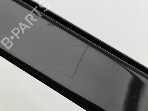 Dørliste BMW 3 (G20, G80, G28) 330 e Plug-in-Hybrid | BP28433367C150