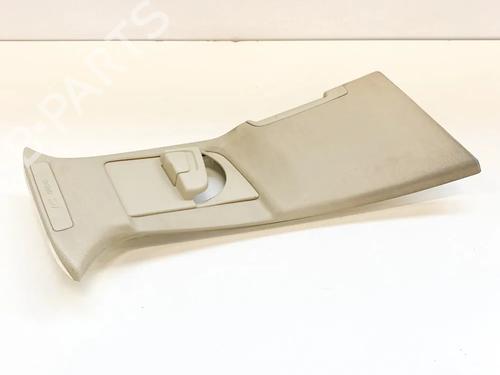 other-volvo-v60-i-155-d3-d4-31307139-39802488-39802493-2010-2011-2012-2013-2014-2015-2016-2017-2018-14612223 main image