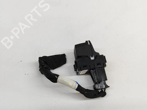 Switch NISSAN LEAF (ZE1) Electric | BP28431583I30 - Image 3