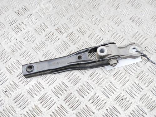 gearbox-mount-vw-arteon-3h7-3h8-2017-38960431 main image