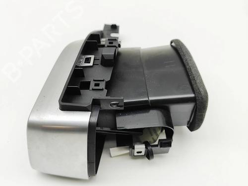 Luftventil JAGUAR XE (X760) 2.0 D | BP38239354I21 - Image 2