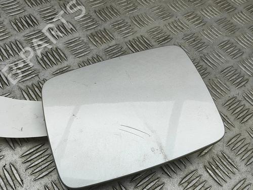 Used Fuel flap Fuel flap SSANGYONG REXTON W / REXTON 2.2 Xdi All-wheel Drive (178 hp) 33176528 33176528