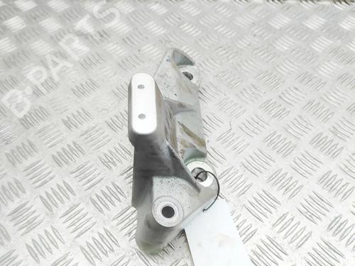 Engine mount VOLVO C40 (539) Recharge AWD | BP39511272M89 - Image 2