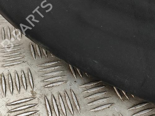 Front left panel BMW X5 (G05, F95) M | BP34101836C58  - Image 8