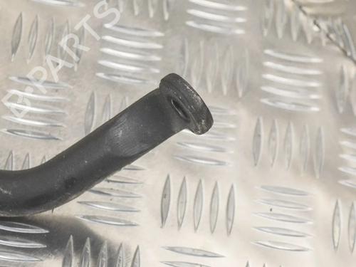 Anti roll bar TESLA MODEL S (5YJS) 60 | BP14624711M96  - Image 6