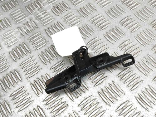 Front bumper bracket BMW X2 (U10) iX2 eDrive 20 | BP27798698C158