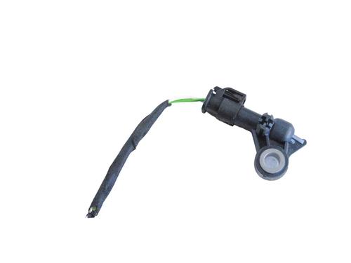 Used Electronic sensor Electronic sensor VOLVO XC40 (536) D3 AWD (150 hp) 33366055 33366055