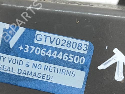 Left tailgate light MERCEDES-BENZ S-CLASS Coupe (C216) CL 500 4-matic (216.394) | BP27458319C79 