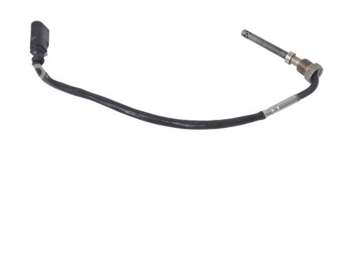 Used Electronic sensor Electronic sensor AUDI A8 D4 (4H2, 4H8, 4HC, 4HL) 3.0 TDI quattro (262 hp) 33360713 33360713