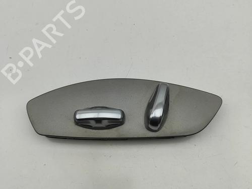 Used Switch Switch PORSCHE CAYENNE (92A) 3.0 Diesel (245 hp) 33395268 33395268