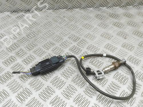 Used Electronic sensor Electronic sensor LAND ROVER RANGE ROVER EVOQUE (L551) 2.0 D200 4x4 (204 hp) 34443092 34443092