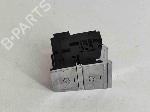 Used Switch AUDI A6 C8 Avant (4A5) RS6 TFSI Mild Hybrid quattro (600 hp) 28548982