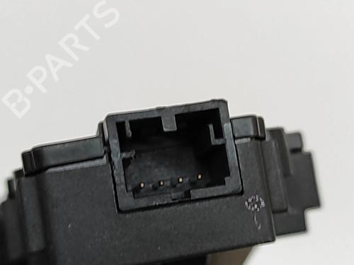 Electronic module MERCEDES-BENZ GLE (V167) GLE 450 d 4-matic (167.133) | BP28555624M83 