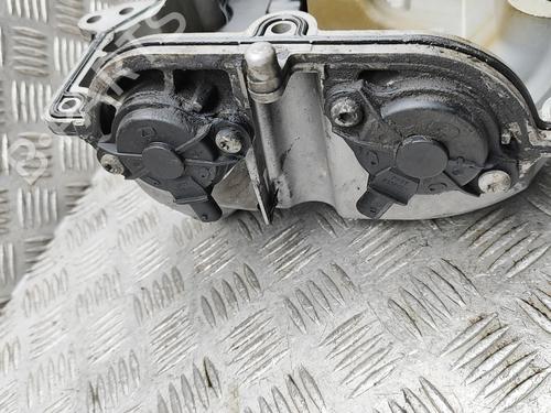 Ventildæksel PORSCHE MACAN (95B) 3.0 S | BP38932241M124 - Image 5