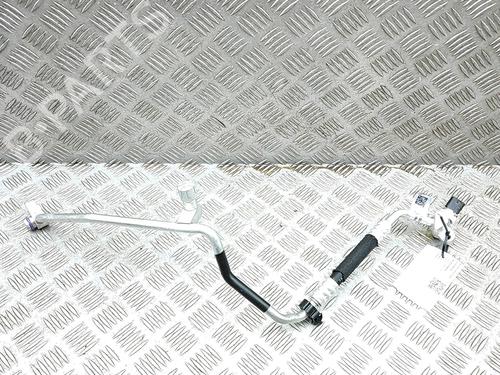 AC pipe AUDI Q6 E-TRON (GFB) e-tron quattro | BP37445204M126 - Image 3